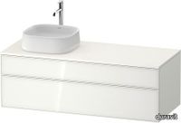 6908502_web2_prod_normal_2.jpg thumb image