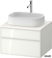6908519_web2_prod_normal_2.jpg thumb image