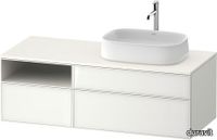 6908525_web2_prod_normal_2.jpg thumb image