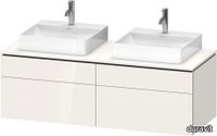 6919169_web2_prod_normal_2.jpg thumb image