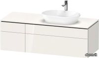 6919200_web2_prod_normal_2.jpg thumb image