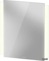 6919636_web2_prod_normal_2.jpg thumb image
