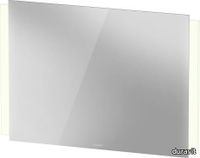 6919644_web2_prod_normal_2.jpg thumb image