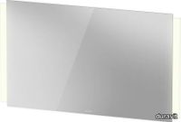 6919646_web2_prod_normal_2.jpg thumb image