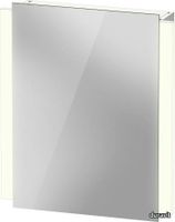 6919652_web2_prod_normal_2.jpg thumb image