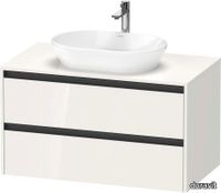 6919695_web2_prod_normal_2.jpg thumb image