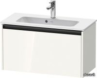 6919706_web2_prod_normal_2.jpg thumb image