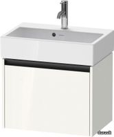 6919748_web2_prod_normal_2.jpg thumb image