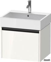 6919754_web2_prod_normal_2.jpg thumb image