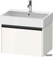 6919759_web2_prod_normal_2.jpg thumb image