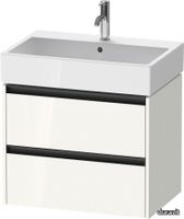 6919864_web2_prod_normal_2.jpg thumb image