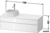 6911370_web2_prod_normal_2.jpg thumb image