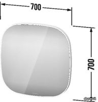6911569_web2_prod_normal_2.jpg thumb image
