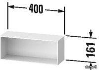 6911580_web2_prod_normal_2.jpg thumb image