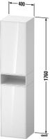 6911650_web2_prod_normal_2.jpg thumb image