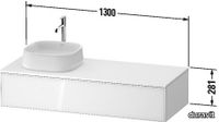 6911706_web2_prod_normal_2.jpg thumb image