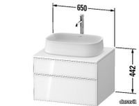 6911854_web2_prod_normal_2.jpg thumb image