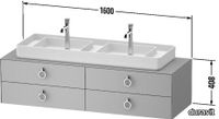 6911978_web2_prod_normal_2.jpg thumb image