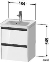 6927866_web2_prod_normal_2.jpg thumb image