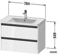 6927872_web2_prod_normal_2.jpg thumb image