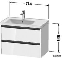 6927902_web2_prod_normal_2.jpg thumb image