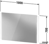 6927944_web2_prod_normal_2.jpg thumb image