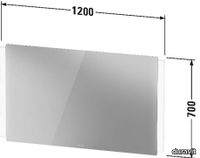 6927947_web2_prod_normal_2.jpg thumb image