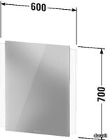 6927941_web2_prod_normal_2.jpg thumb image