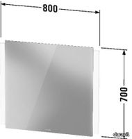 6927943_web2_prod_normal_2.jpg thumb image