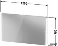 6927980_web2_prod_normal_2.jpg thumb image
