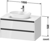 6928027_web2_prod_normal_2.jpg thumb image