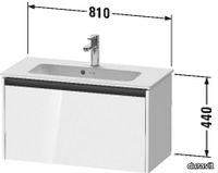 6928032_web2_prod_normal_2.jpg thumb image