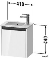 6928033_web2_prod_normal_2.jpg thumb image