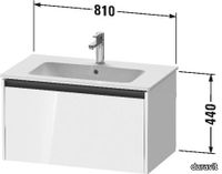 6928070_web2_prod_normal_2.jpg thumb image