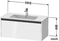 6928071_web2_prod_normal_2.jpg thumb image