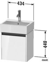 6928106_web2_prod_normal_2.jpg thumb image