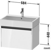 6928149_web2_prod_normal_2.jpg thumb image