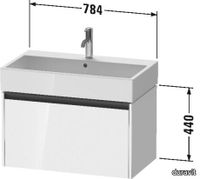 6928155_web2_prod_normal_2.jpg thumb image