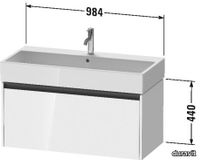 6928177_web2_prod_normal_2.jpg thumb image