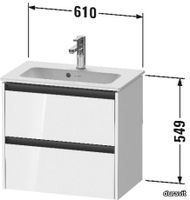 6928225_web2_prod_normal_2.jpg thumb image