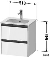 6928261_web2_prod_normal_2.jpg thumb image