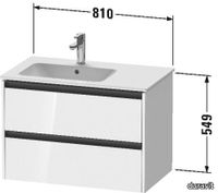 6928328_web2_prod_normal_2.jpg thumb image