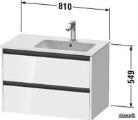 6928335_web2_prod_normal_2.jpg thumb image