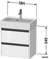 6928337_web2_prod_normal_2.jpg thumb image