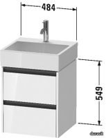 6928341_web2_prod_normal_2.jpg thumb image