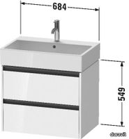 6928373_web2_prod_normal_2.jpg thumb image