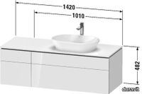 6929130_web2_prod_normal_2.jpg thumb image