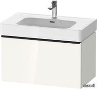 6920275_web2_prod_normal_2.jpg thumb image