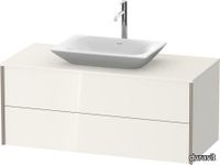 6920287_web2_prod_normal_2.jpg thumb image