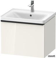 6920281_web2_prod_normal_2.jpg thumb image